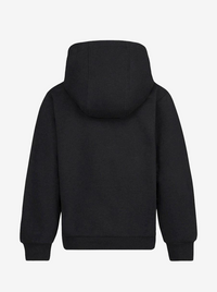 Club Fleece Hoodie Kids