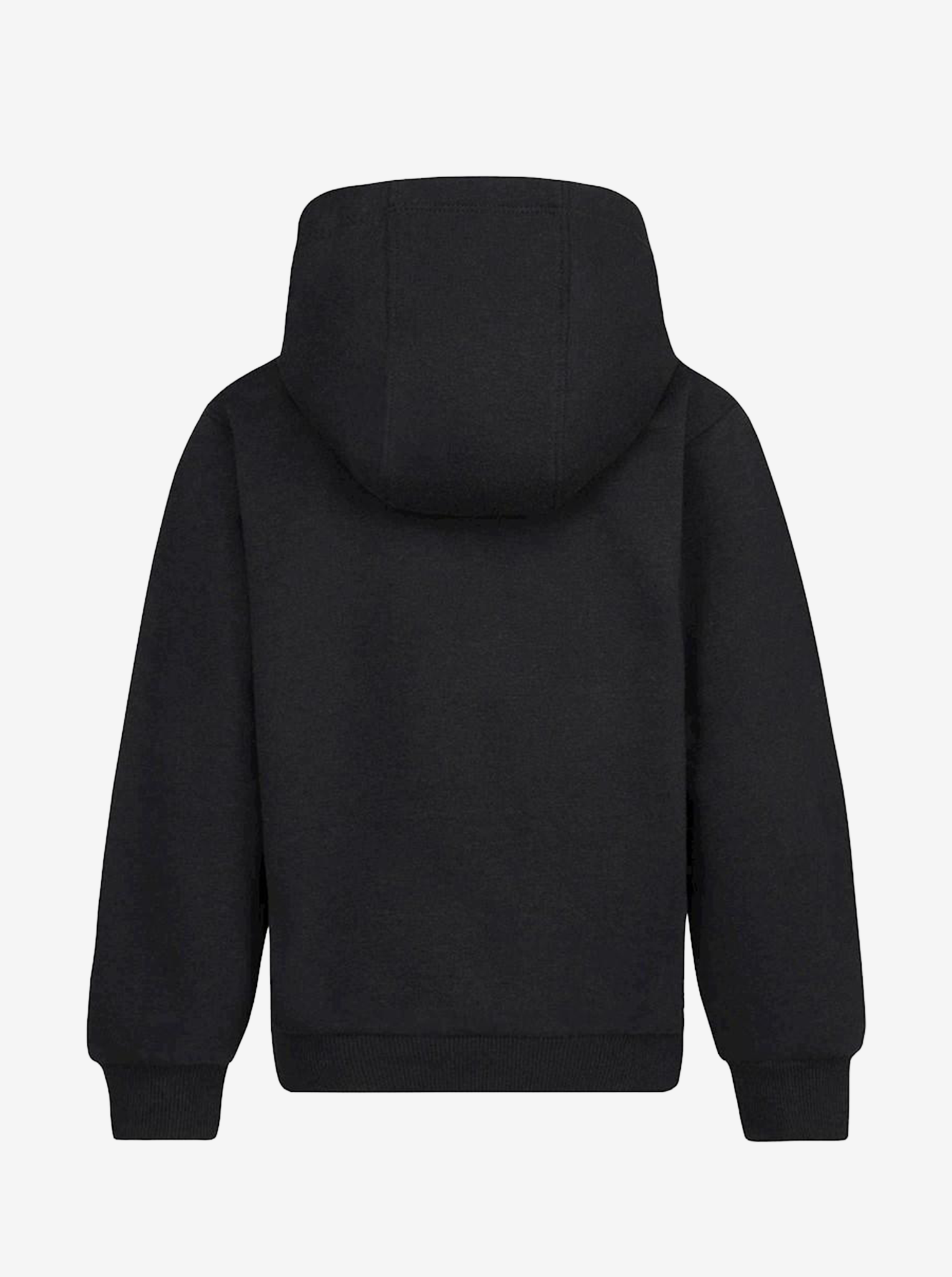 Club Fleece Hoodie Kids