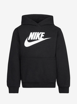 Club Fleece Hoodie Kids