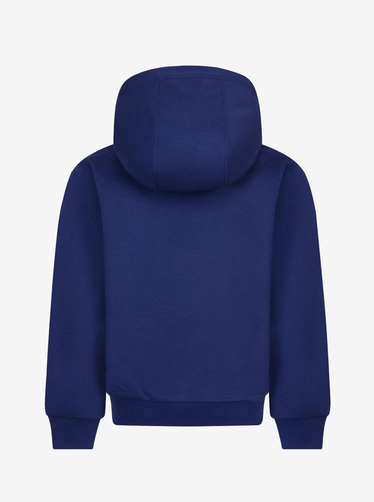 Sportswear Club Fleece Hoodie Kids