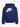 Sportswear Club Fleece Hoodie Kids