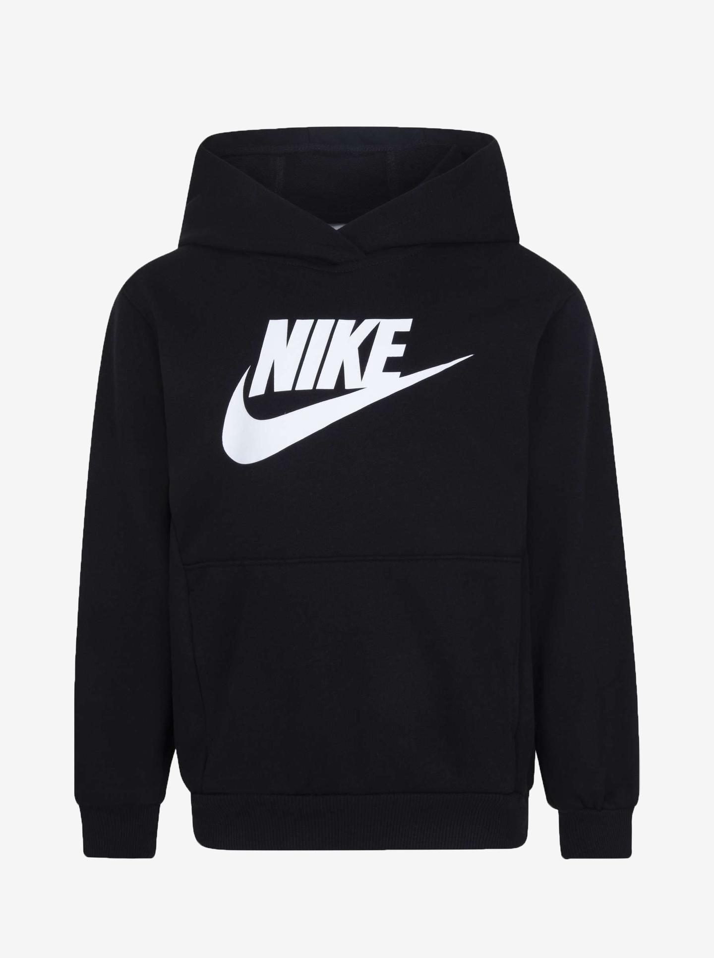Sportswear Club Hoodie Youth