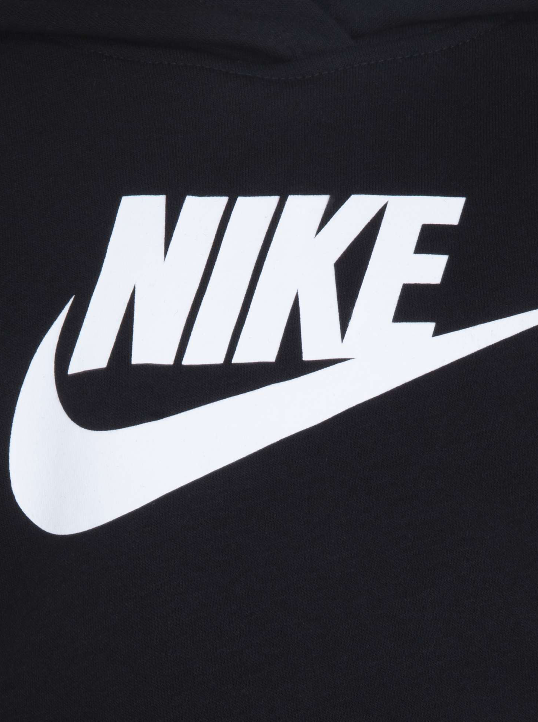 Sportswear Club Hoodie Youth