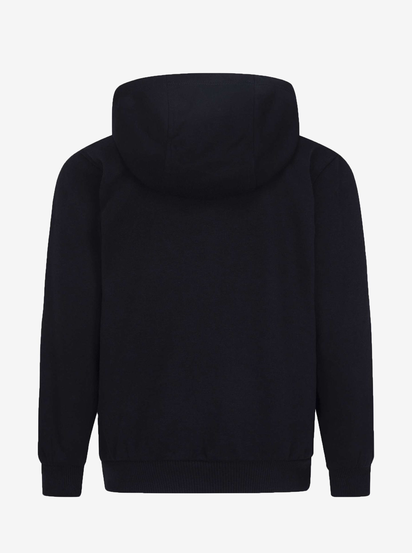 Sportswear Club Hoodie Youth