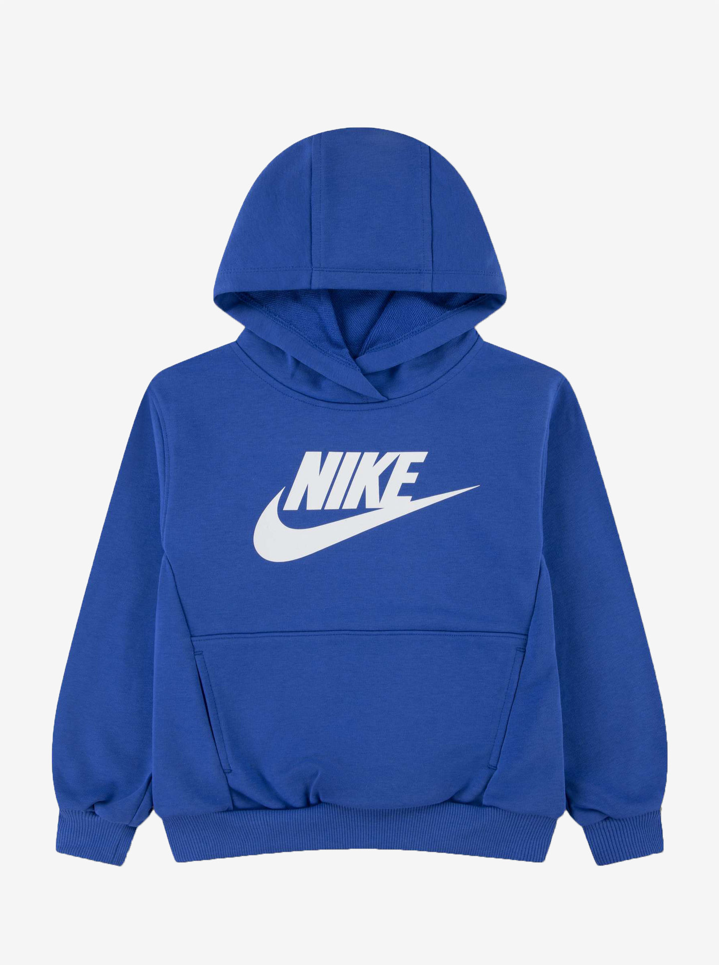 Sportswear Club Hoodie Youth