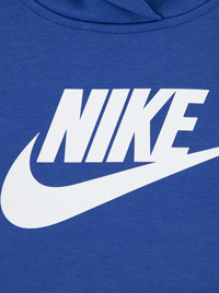 Sportswear Club Hoodie Youth