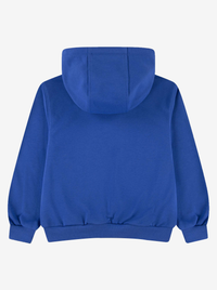 Sportswear Club Hoodie Youth