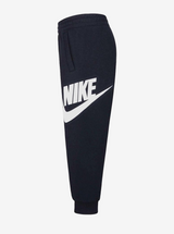 Club Fleece Jogger