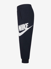 Club Fleece Jogger