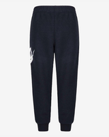 Club Fleece Jogger