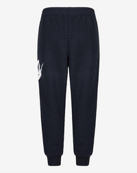 Club Fleece Jogger
