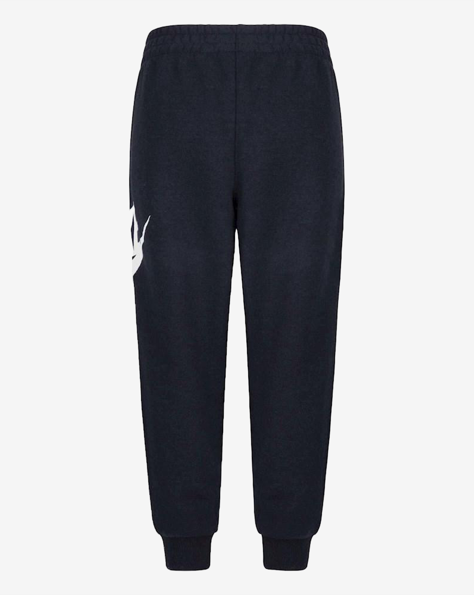 Club Fleece Jogger