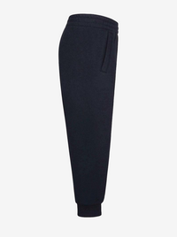 Club Fleece Jogger