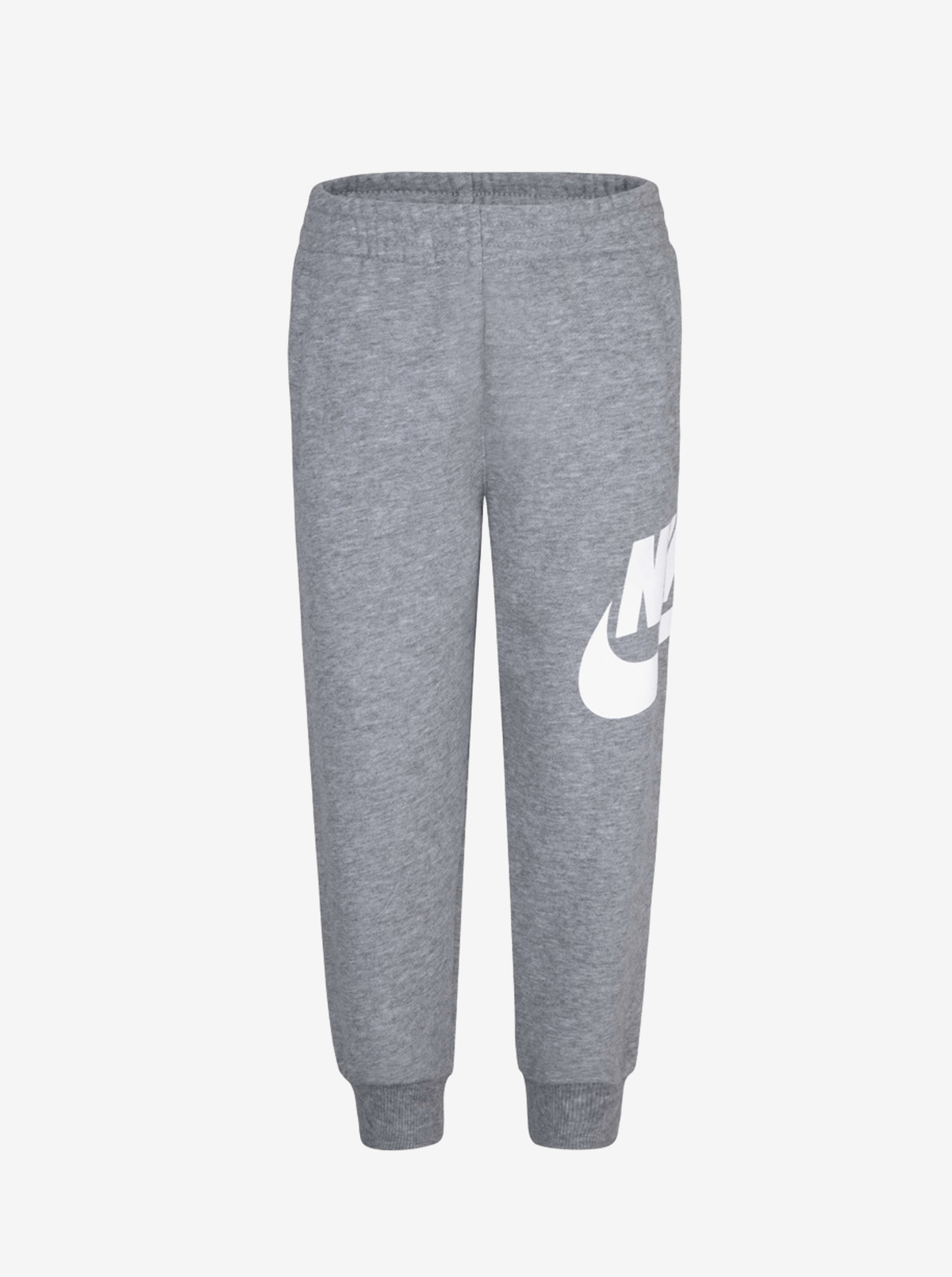 Sportswear Club Fleece Jogger Kids