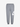 Sportswear Club Fleece Jogger Kids