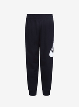 Sportswear Club Jogger Youth