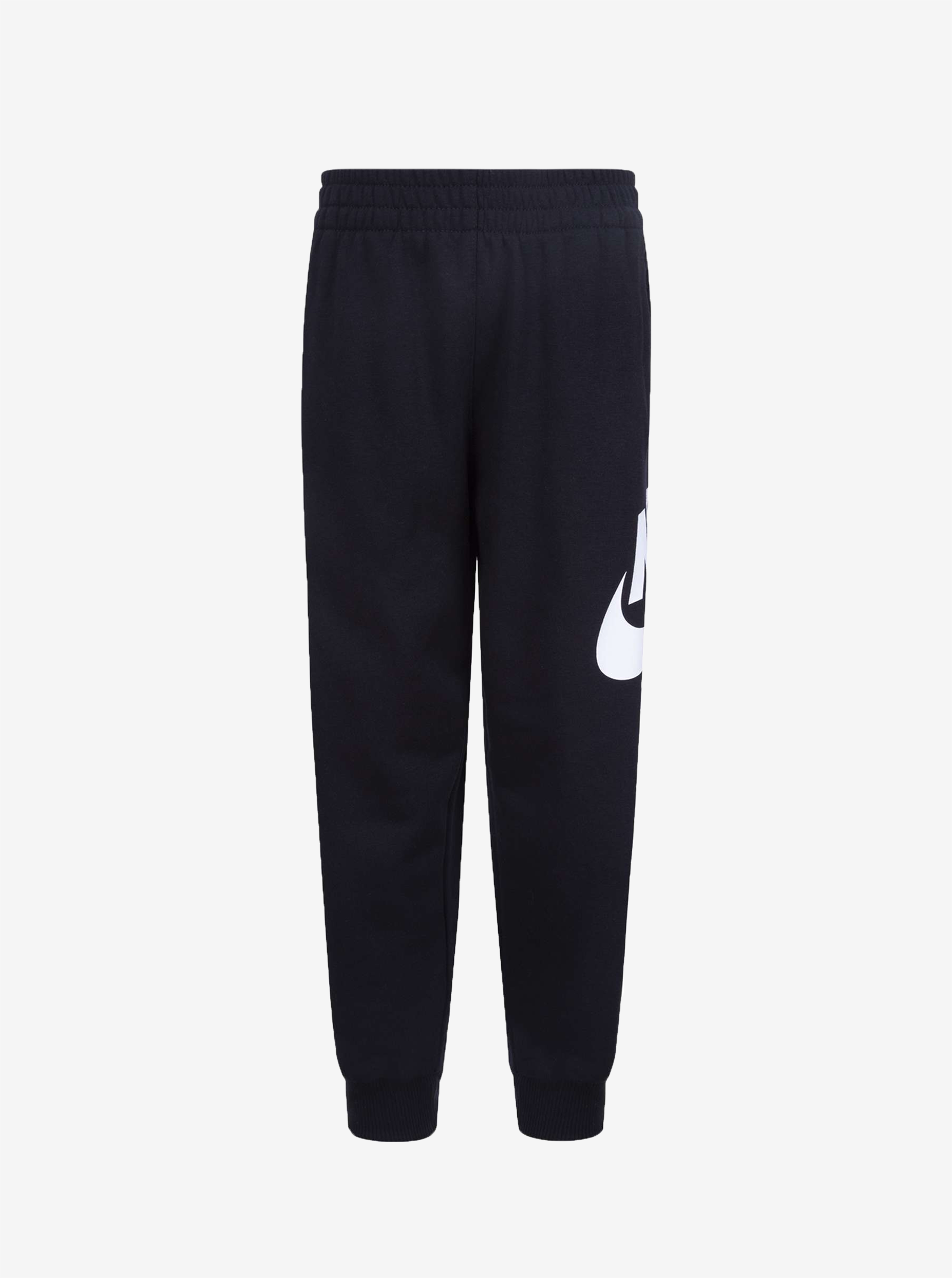 Sportswear Club Jogger Youth