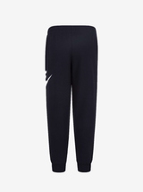 Sportswear Club Jogger Youth