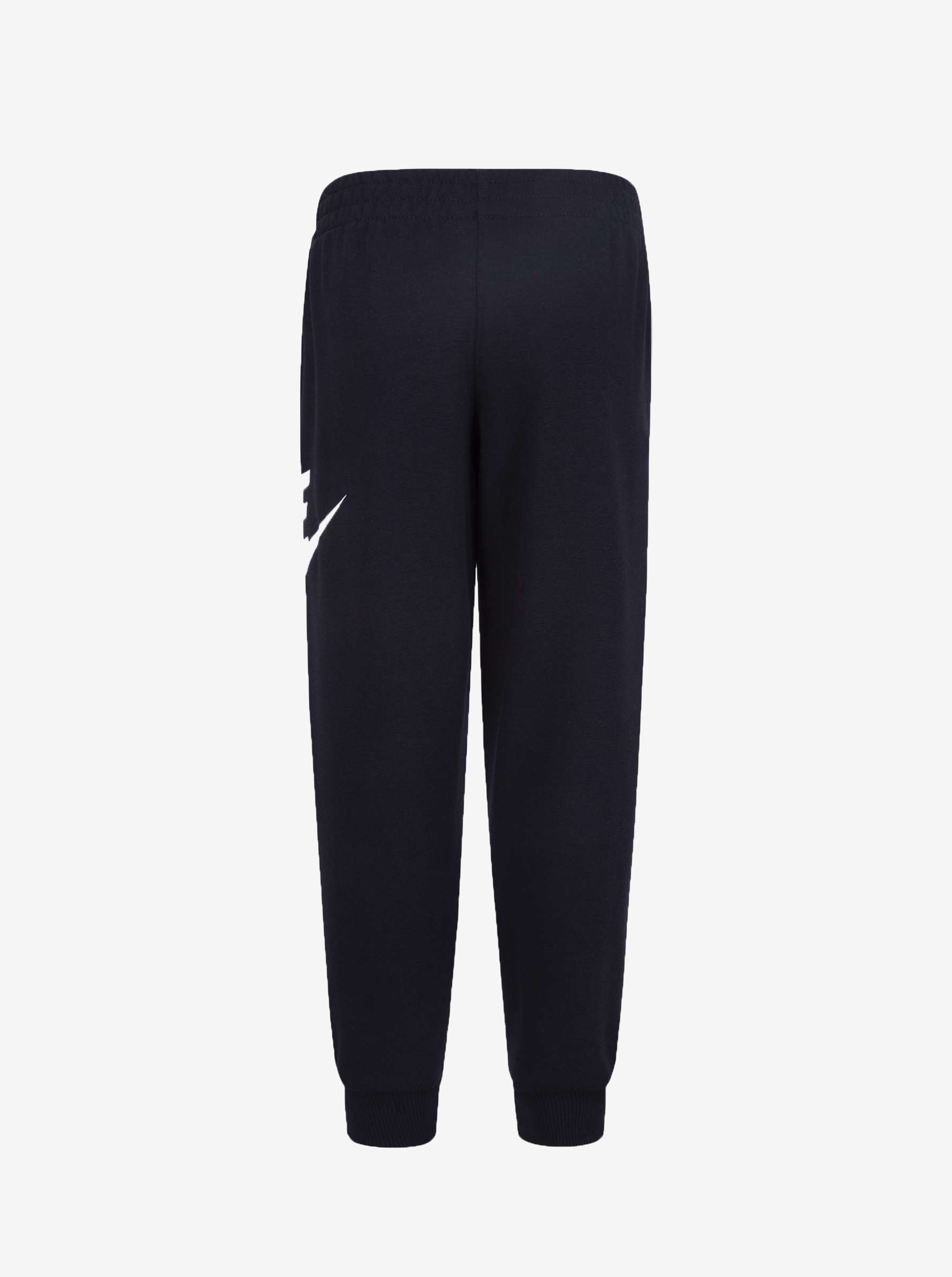 Sportswear Club Jogger Youth