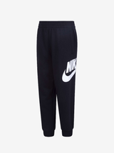 Sportswear Club Jogger Youth