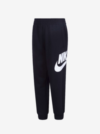 Sportswear Club Jogger Youth