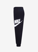 Sportswear Club Jogger Youth