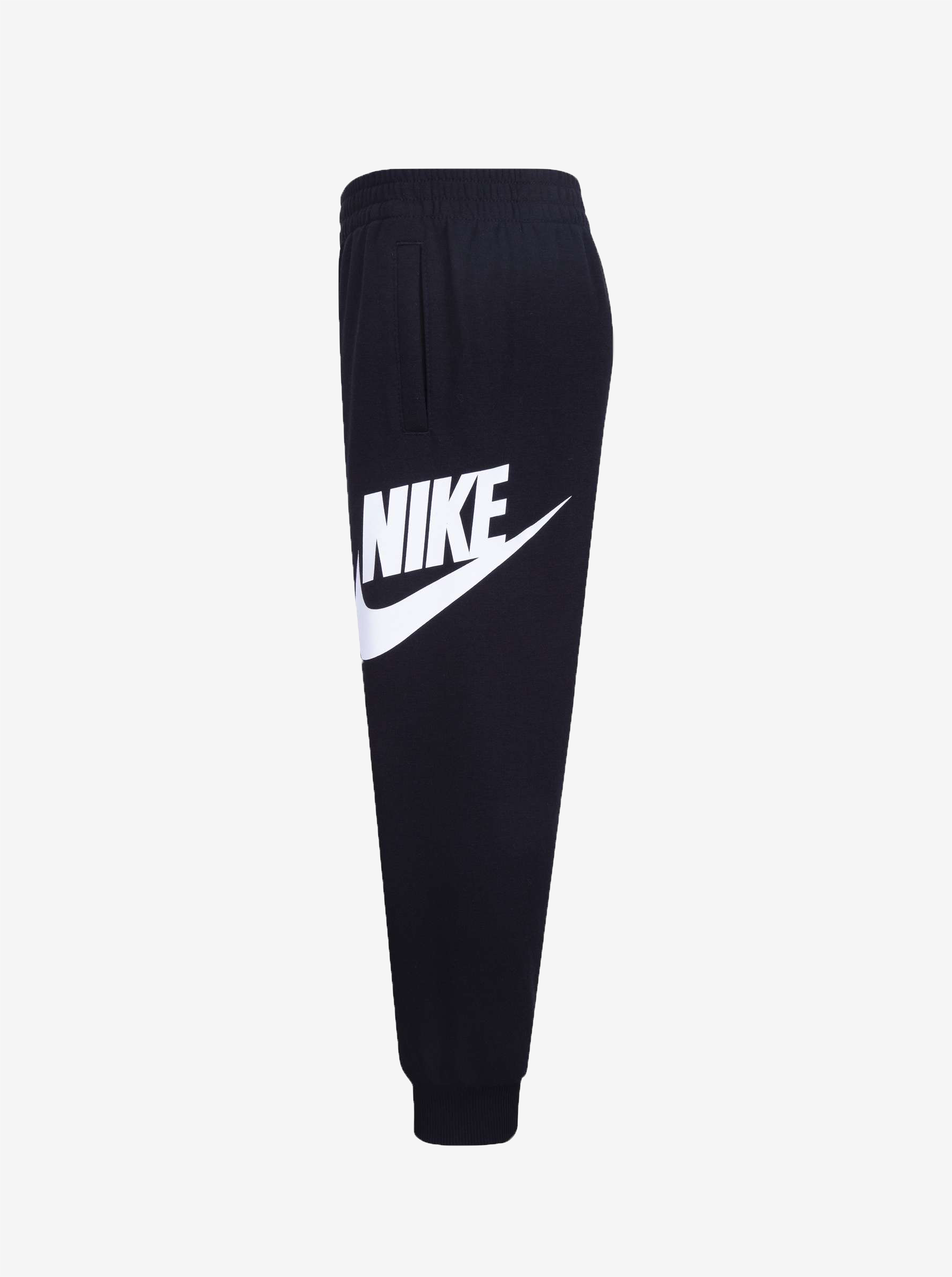 Sportswear Club Jogger Youth
