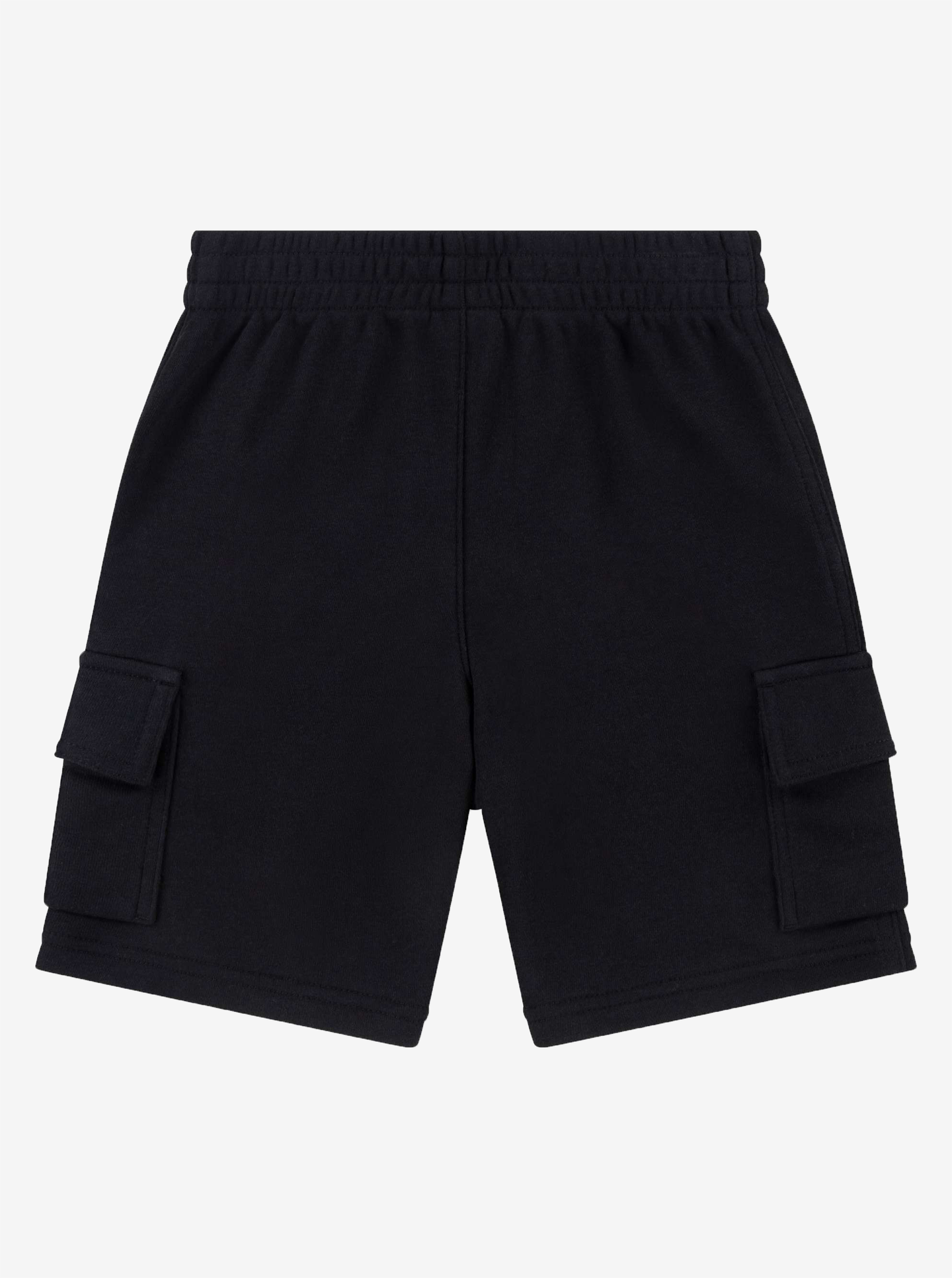 Cargo Short Youth