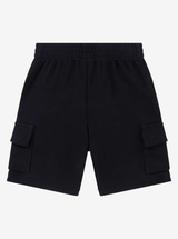 Cargo Short Youth