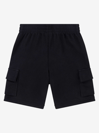 Cargo Short Youth