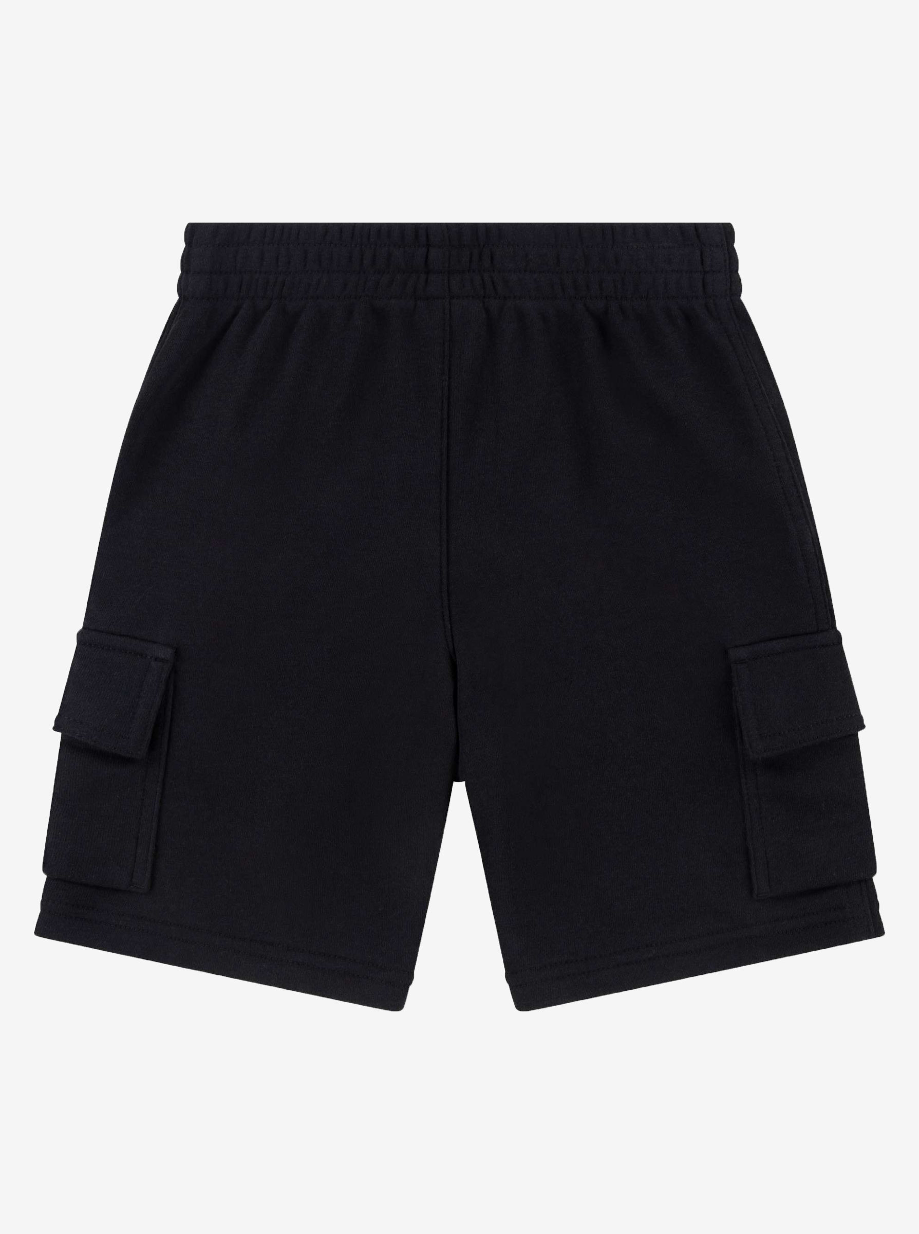 Cargo Short Youth
