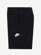 Cargo Short Youth