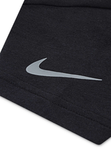 Basketball Handstyle T-Shirt Kids