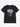 Basketball Handstyle T-Shirt Kids