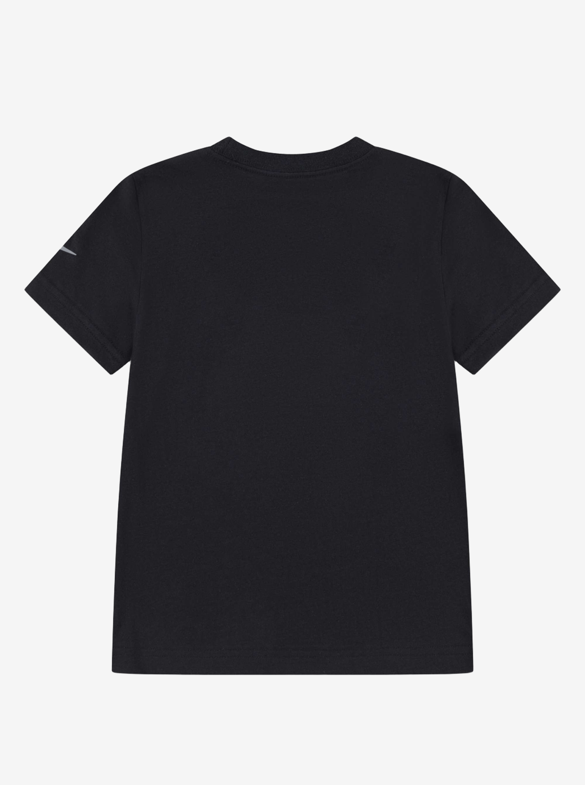 Basketball Handstyle T-Shirt Kids