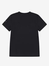 Basketball Handstyle T-Shirt Kids