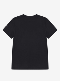 Basketball Handstyle T-Shirt Kids