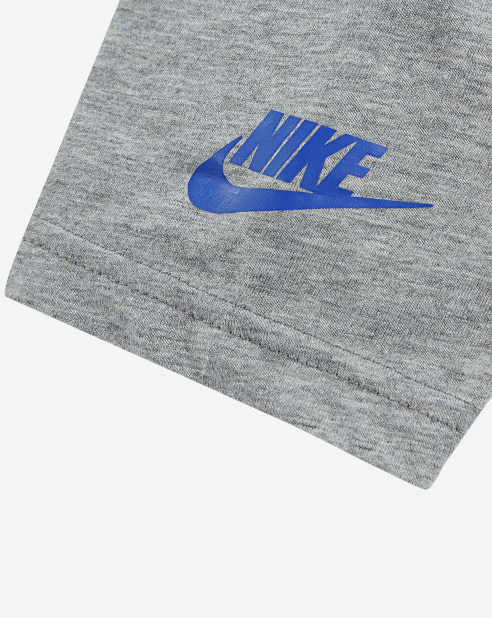 Air Boxy Tee Kids