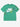 Club Revealed Short Sleeve Tee
