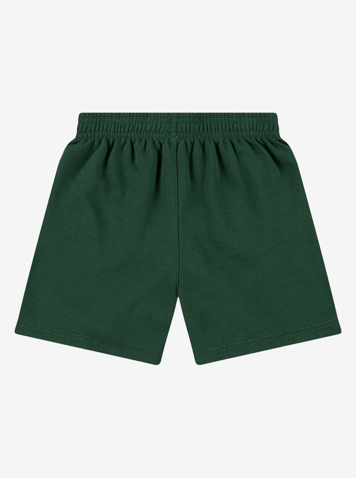 P.E. Reversible Short Kids
