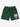 P.E. Reversible Short Kids