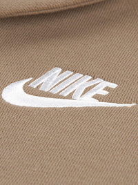 Rugby Polo Long Sleeve Youth