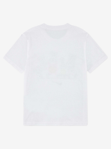 Multi Sportsball Tee
