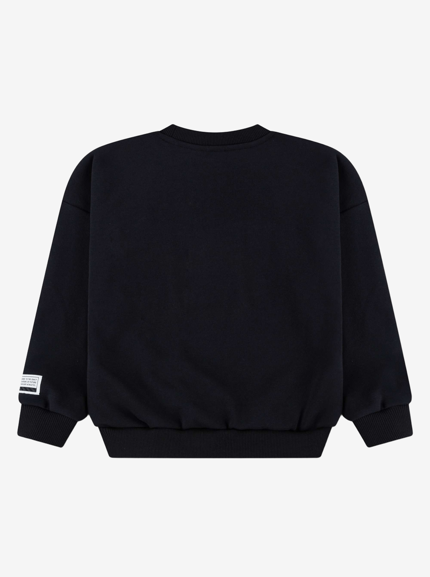 Sportswear Multisport Fleece Crew