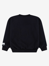 Sportswear Multisport Fleece Crew