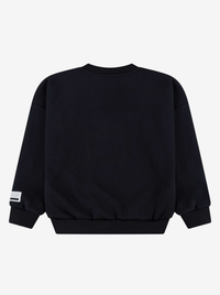 Sportswear Multisport Fleece Crew