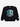 Sportswear Multisport Fleece Crew