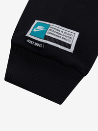 Sportswear Multisport Fleece Crew