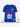 Multisport Two-Fer Long Sleeve