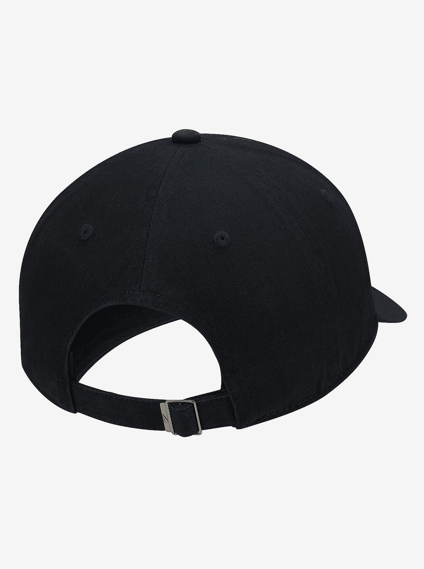 H86 Cap Futura Washed